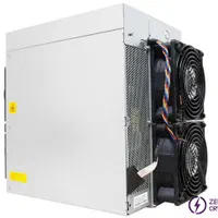 ماینر اکبند و قانونی (Antminer L9 (17.6Gh