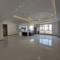 132متر  کلیدنخورده  لوکس  طرشت (فایل شخصی)