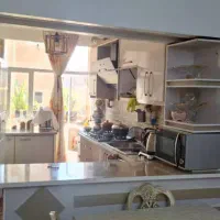 شیک*خوش نقشه*سند تک برگ*470میلیون نقدینگی*شهریار