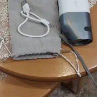 دوربین تک چشم