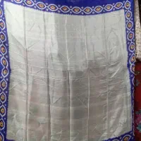 یایلیق قدیمی اندازه ۱۶۵ در ۱۵۵ باحاشیه کمیاب