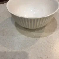 کاسه ابگوشت خوری