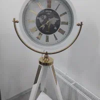 ساعت ایستاده|ساعت دیواری و تزئینی|یزد, |دیوار