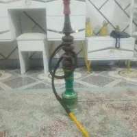 قلیان