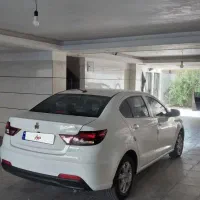 شاهین مدل ۴۰۲ سانروفدار ،کم کار،بیرنگ ،بی خط وخش|خودرو سواری و وانت|تهران, خاوران|دیوار