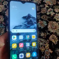 گوشی نت ۸ پرو و نت ده پرو