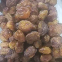 الو بخارا وآلبالو