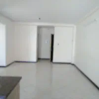 مجتمع واگن پارس|اجارهٔ آپارتمان|مهاجران, |دیوار