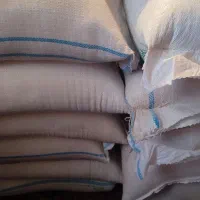 برنج خورده برنج کامفیروزی|خوردنی و آشامیدنی|بانش, |دیوار