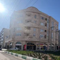موجودی-های-آپارتمان-های-املاک-ماهان-رااز-دست-ندهید