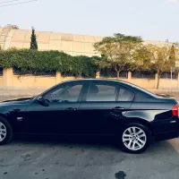 ب ام و ،سری۳ سدان|خودرو سواری و وانت|اصفهان, وحید|دیوار