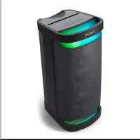 سیستم خانگی مدل SONYXp700