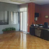 شهرک غرب 67 مترمربع