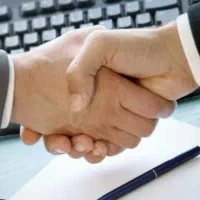 خدمات ثبت ،تغییرات ،رتبه بندی شرکتهای پیمانکاری