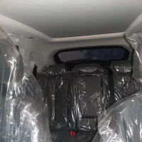 لاماری سفید صفر 1404|خودرو سواری و وانت|قم, میدان نو|دیوار