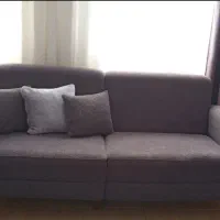 مبلمان راحتی