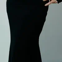 تعدادی لباس مجلسی|لباس|دشتابی, |دیوار