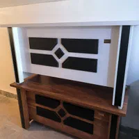 میز تحریر مدیریت اداره دفتر کار مغازه|دفتر کار|خوی, |دیوار