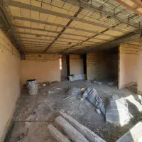 پیش فروش آپارتمان تک واحده ۳خواب امام علی ۱۳۷متر|پیشفروش املاک|مراغه, |دیوار