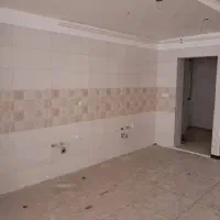 فروش آپارتمان ۱۴۵ متری  ۳ خواب زیر قیمت|فروش آپارتمان|نکا, |دیوار