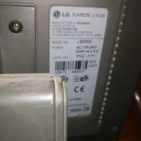 مانیتور کامپیوتر|قطعات و لوازم جانبی رایانه|ماهان, |دیوار