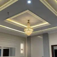 گچکاری هنر|خدمات پیشه و مهارت|زرقان, |دیوار