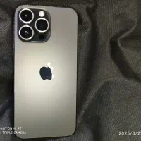 آیفون ۱۴ پرومکس