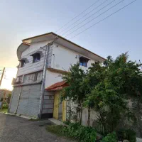 112متر-تک-واحدی-مستقل-در-چاف