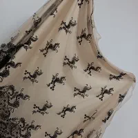 پارچه لباس کردی