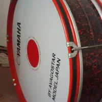 تبل یاماها درحد