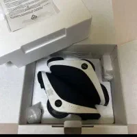 ربات هوشمند حمل و نقل|دوچرخه، اسکیت، اسکوتر|مراغه, |دیوار