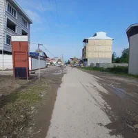 اجاره مغازه تازه ساخت ۱۲۵ متری در پیل علی باغ|اجارهٔ مغازه و غرفه|بندر انزلی, پیل علی باغ|دیوار