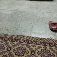 فروش زمین