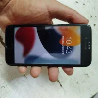 گوشی آیفون 7 128گیگ