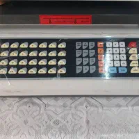 فروش ترازو وباسکول|عمدهفروشی|صومعهسرا, |دیوار