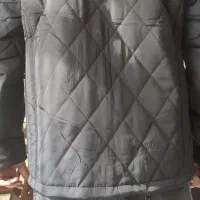 کاپشن مردانه|لباس|اندیشه, اندیشه فاز ۳|دیوار