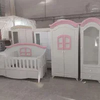 سرویس خواب کودک***اقتصادی وبه صرفه