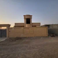 تک برگ سند معاوضه بازمین مسکنی بندر