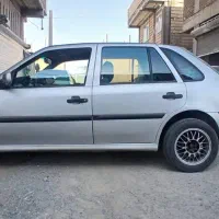 فولکس واگن گل ۸۴|خودرو سواری و وانت|محمدشهر, محمدشهر|دیوار