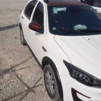 سایپا اطلس G، مدل ۱۴۰۳