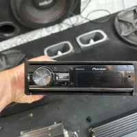 فروش ضبط پایونیر ۹۶۵۰bt