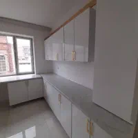 اجاره خانه|اجارهٔ خانه و ویلا|ماکو, |دیوار