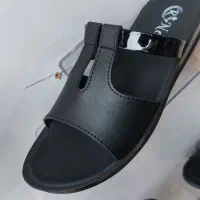 دمپایی تیموتی برای روز مادر رسید|کیف، کفش، کمربند|گلستان (تهران), |دیوار