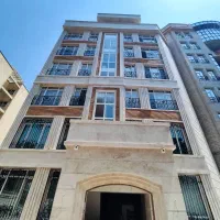 هروی-170متر-3-خواب-2-پارکینگ