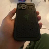 iphone 13 pro max 256|موبایل|تهران, زعفرانیه|دیوار