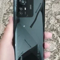 شیائومی note 12s