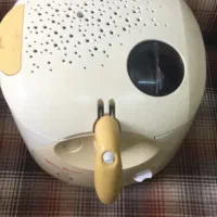 سرخ کن