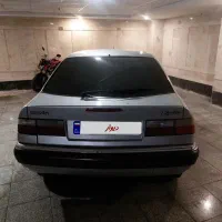 سیترون ۲۰۰۰|خودرو سواری و وانت|فردیس, شهرک راه آهن|دیوار