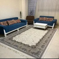 متـ134ـر-laquo-لاکـچـری-پسـند-raquo-فایـل-اهـل-فـن-سنـددار