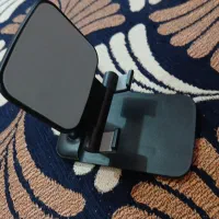 پایه نگهدارنده گوشی